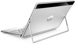 HP Spectre x2 12-a000nn P3L50EA