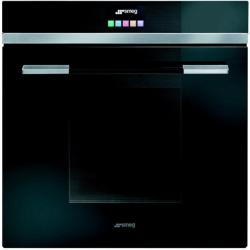 Smeg SFP 140 N