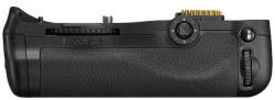 Nikon MB-D10 (VAK16801)