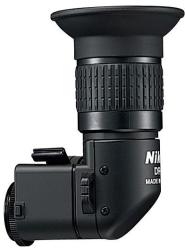 Nikon DR-5 (FAF20501)