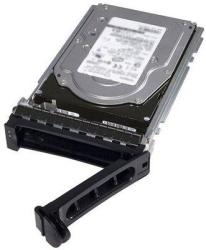 Dell 2.5 1.8TB 400-AGML