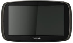 TomTom GO 61 (1FC6.002. 24)