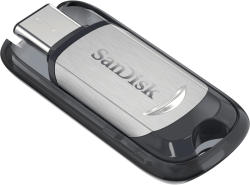 SanDisk Type C Ultra 64GB (SDCZ450-064G-G46/173322)