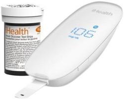 iHealth Wireless Glucose 89496