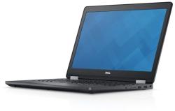 Dell Latitude E5570 E5570-6