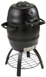 Broil King KEG 2000