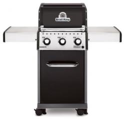 Broil King Baron 320