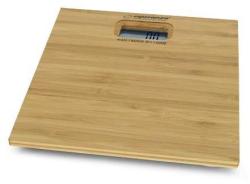 Esperanza EBS012 Bamboo