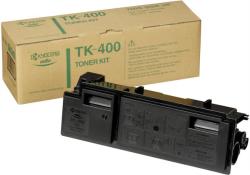 Kyocera TK-400 Black (370PA0KL)