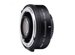 Nikon TC-14E II 1.4×