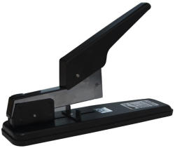 Office Products Capsator 100 coli OFFICE PRODUCTS