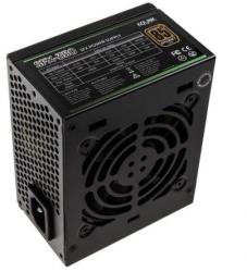 Kolink KL-SFX-350 350W 80 PLUS Bronze
