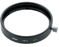 Nikon UR-5 (FSW90401)