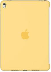 Apple Silicone Case for iPad Pro 9,7 - Yellow (MM282ZM/A)