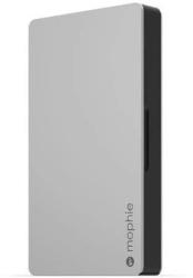 mophie Powerstation Plus 3 MFI 5000 mAh