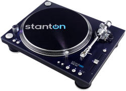 Stanton STR8-150 HP