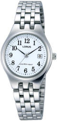 Lorus RH791AX9
