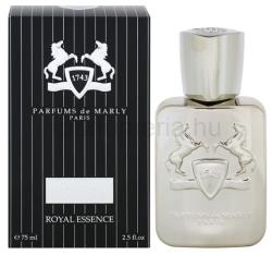 Parfums de Marly Pegasus (Royal Essence) EDP 75 ml Parfum