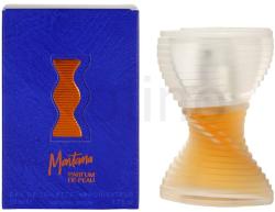 Montana Parfum de Peau EDT 50 ml