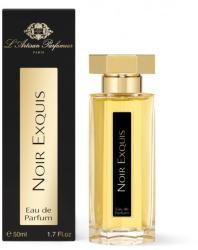 L'Artisan Parfumeur Noir Exquis EDP 50 ml