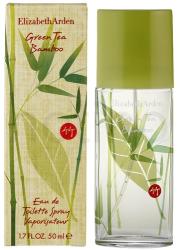 Elizabeth Arden Green Tea Bamboo EDT 50 ml