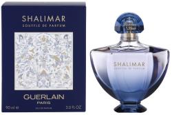 Guerlain Shalimar Souffle De Parfum EDP 90 ml Preturi Guerlain