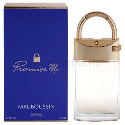 Mauboussin Promise Me EDP 90 ml