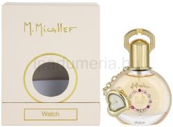 M. Micallef Watch EDP 30 ml