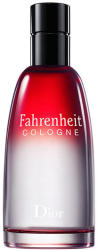 Dior Fahrenheit Cologne EDC 125 ml