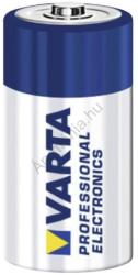 VARTA V4034PX (1) Baterii de unica folosinta