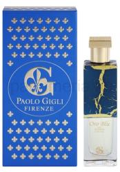 Paolo Gigli Oro Blu EDP 100 ml
