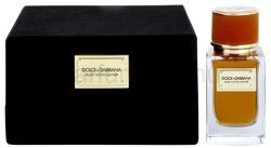 Dolce&Gabbana Velvet Exotic Leather EDP 50 ml Parfum