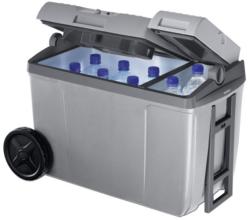 Dometic CoolFun SC 38