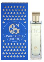 Paolo Gigli Sardegna EDP 100 ml