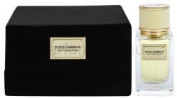 Dolce&Gabbana Velvet Mimosa Bloom EDP 50 ml