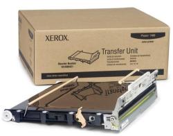 Xerox 101R00421