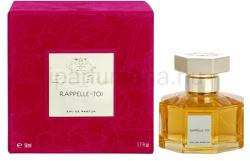 L'Artisan Parfumeur Les Explosions d'Emotions - Rappelle-Toi EDP 50 ml
