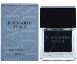 Avon Black Suede Touch EDT 30 ml
