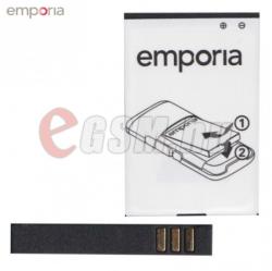 emporia Li-ion 1100mAh AK-V36