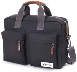 EASTPAK Tomec Lifelike 15