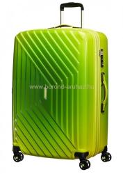 Samsonite American Tourister Air Force 1 Grad (18G*101)