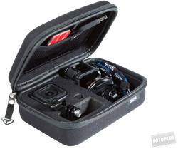 SP Gadgets Pov Case XS (53032)