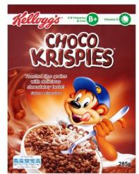 Kellog's Choco Krispies 285 g