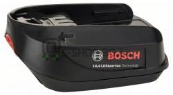 Bosch 14.4V 13Ah Li-Ion DIY (2607336037)