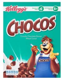 Kellog's Chocos 375 g