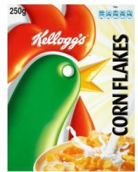 Kellog's Corn Flakes 250 g