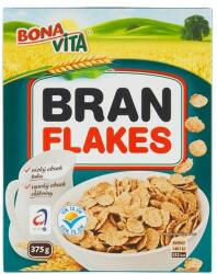 Bona Vita Bran Flakes 450 g
