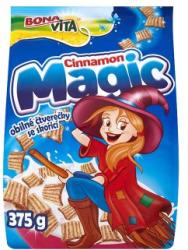 Bona Vita Cinnamon Magic 375 g