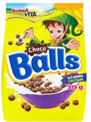 Bona Vita Choco Balls 375 g