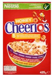 Nestlé Honey Cheerios 425 g
